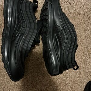 Nike Air Max 97